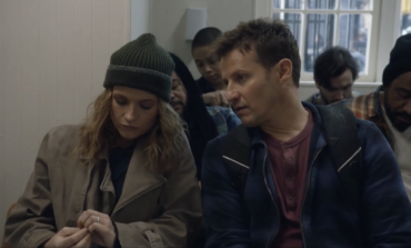 Will Estes Returning As Jamie Reagan In 'Blue Bloods' Spin-Off 'Boston Blue'